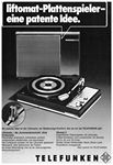 Telefunken 1972 1-04.jpg